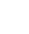 svgexport 6