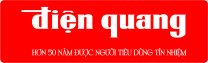 DIEN QUANG