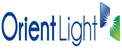 ORIENT LIGHT