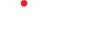 VISCO