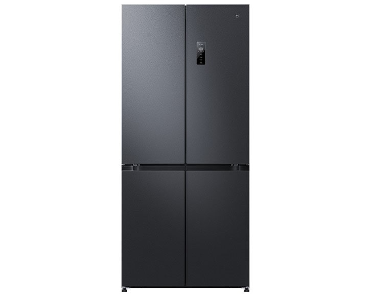 Xiaomi Mijia Cross Door 510L