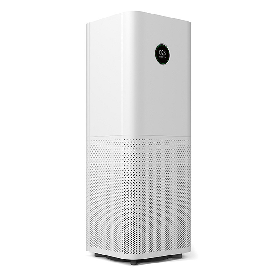 Xiaomi Air Purifier