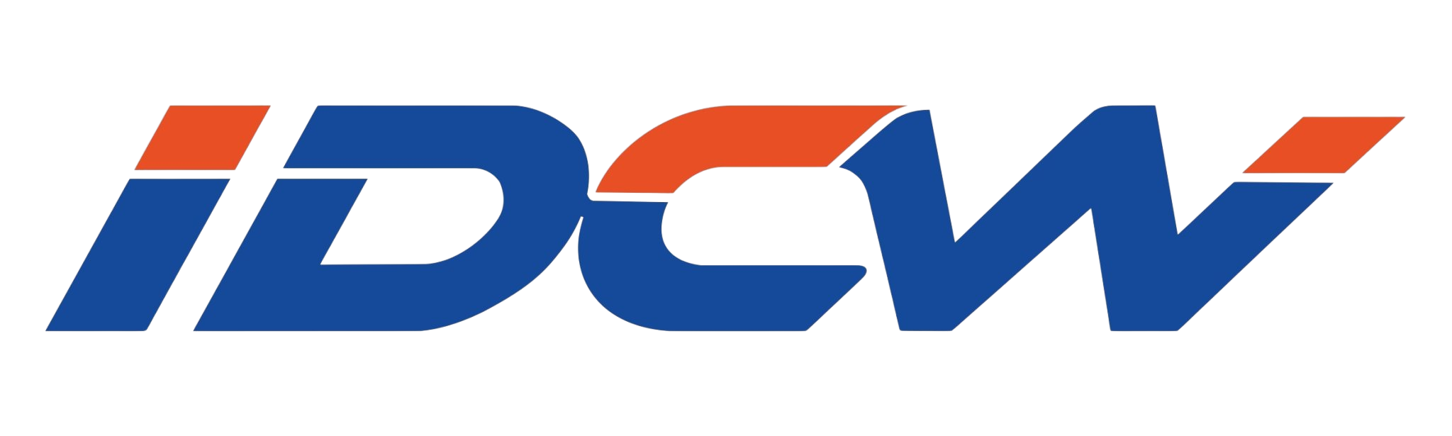 IDC-GROUP VIETNAM