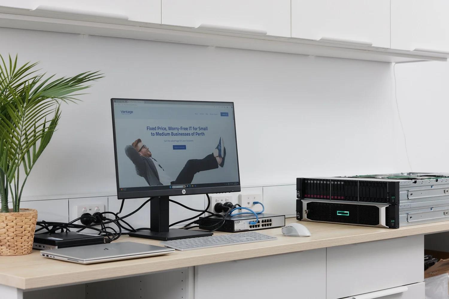 OFFICE & NETWORK DEVICES 8 8fgqlAmP7e2PPaaml DuEebJa0u1WLQHj7DZnOTtPjscj v2uRF7GNMhk4fc5jKXU6dq68T saliqrSAWSJ5qtWL nm3sJVOBMdypZaWiUwmCEmMq pdmdVcC4Y7V5WgE KcHOJ c4 1BvdHu9nqjDW2Jt318sjWSkC1tCE8G7rfMc0uzFLlAzK3hUsvhGy0