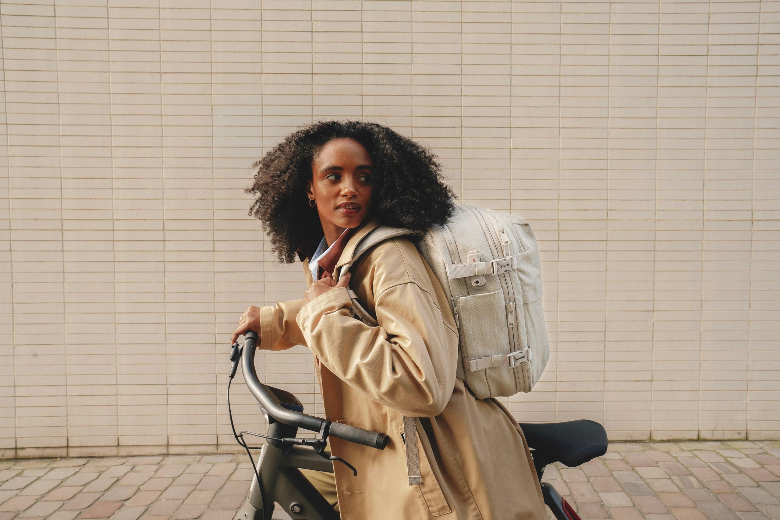 OUTDOOR & LIFESTYLE DEVICES