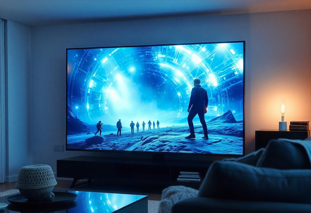 TV & ENTERTAINMENT DEVICES 8 AaTBkcFCloBtgdGx3Rz5fBuaSKWqsMV rWO1Ajp5HUDMJD7anqmy2iEkGut3fDPWxQlD7lcPytOcs74uqwT9YGix2UhO5mXSoDSFbhbsF1y440Ljk20kURxDWKW Jw