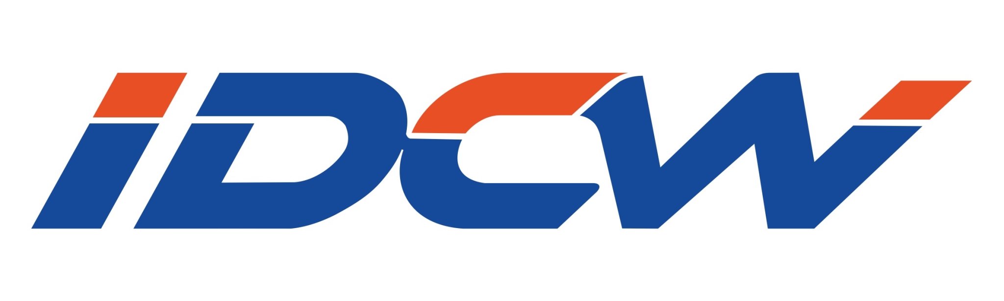 Logo IDC