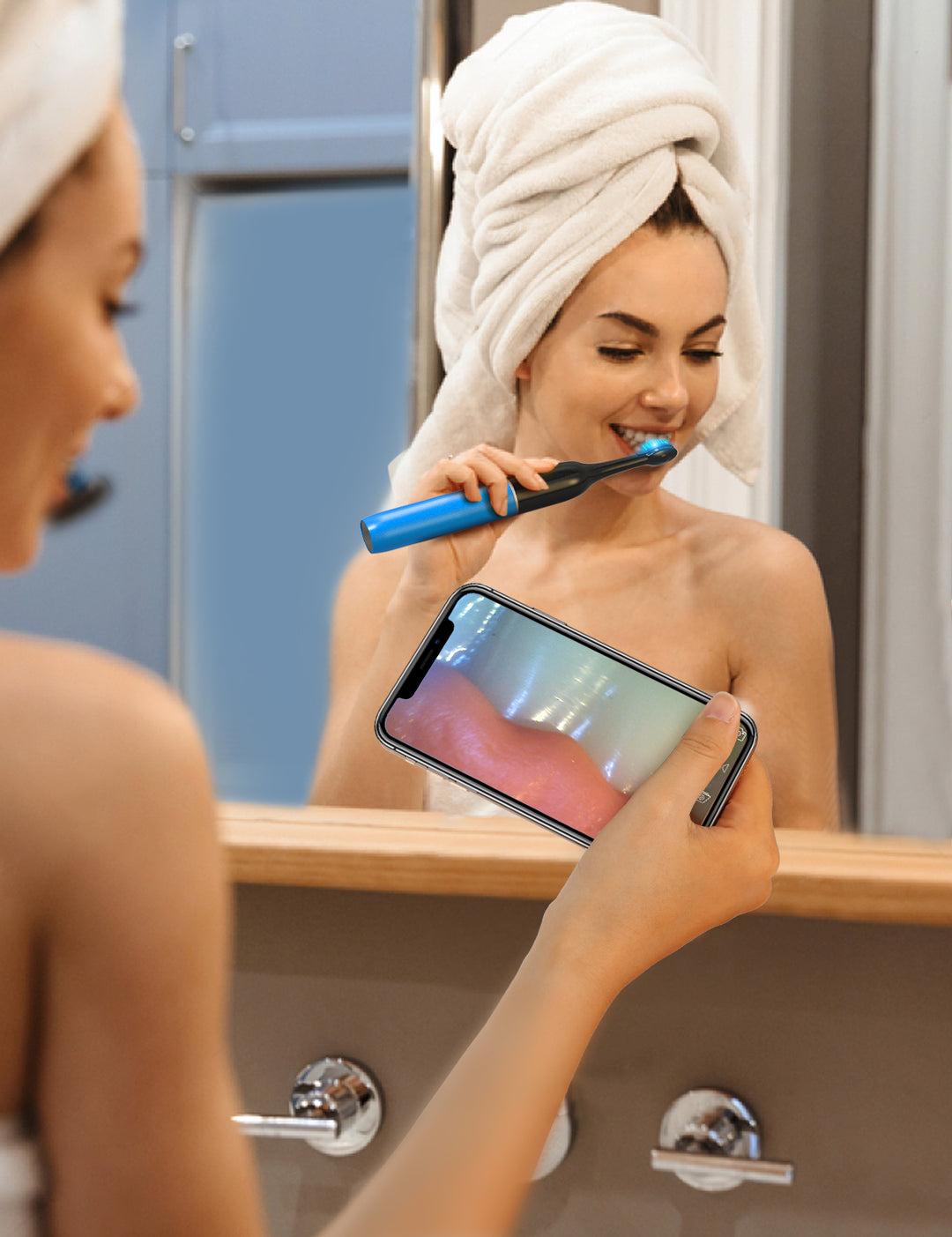 PERSONAL CARE DEVICES