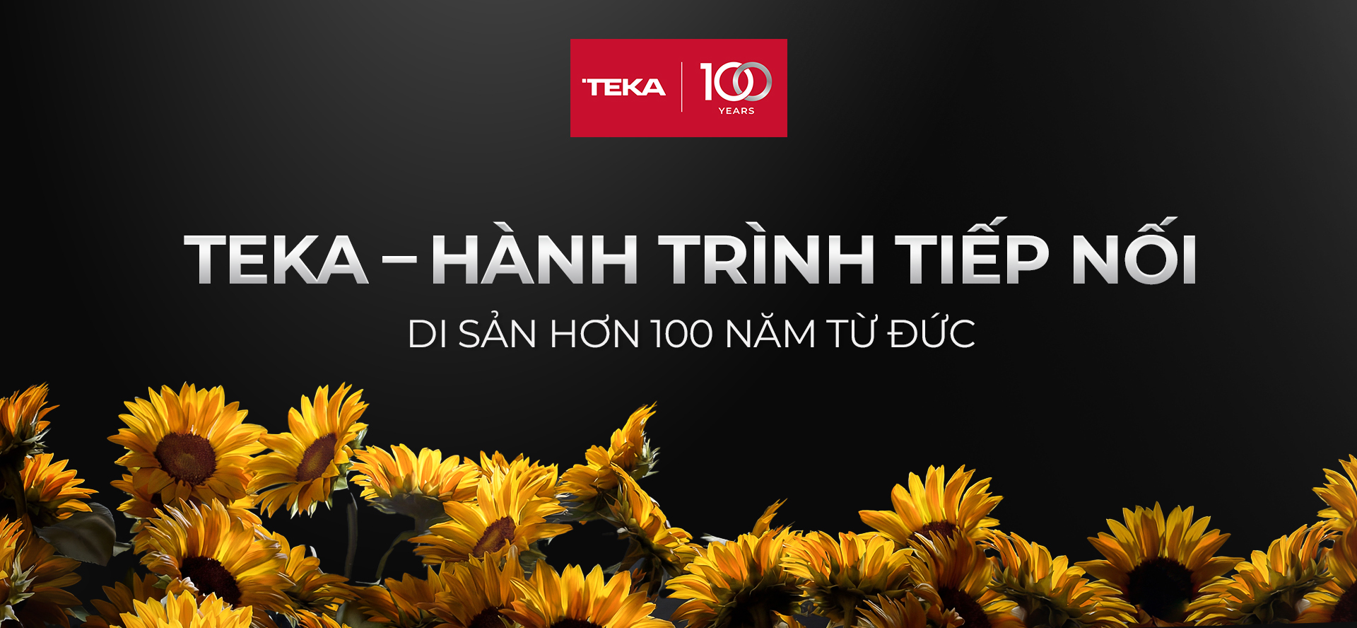 TCBC 1504 2
