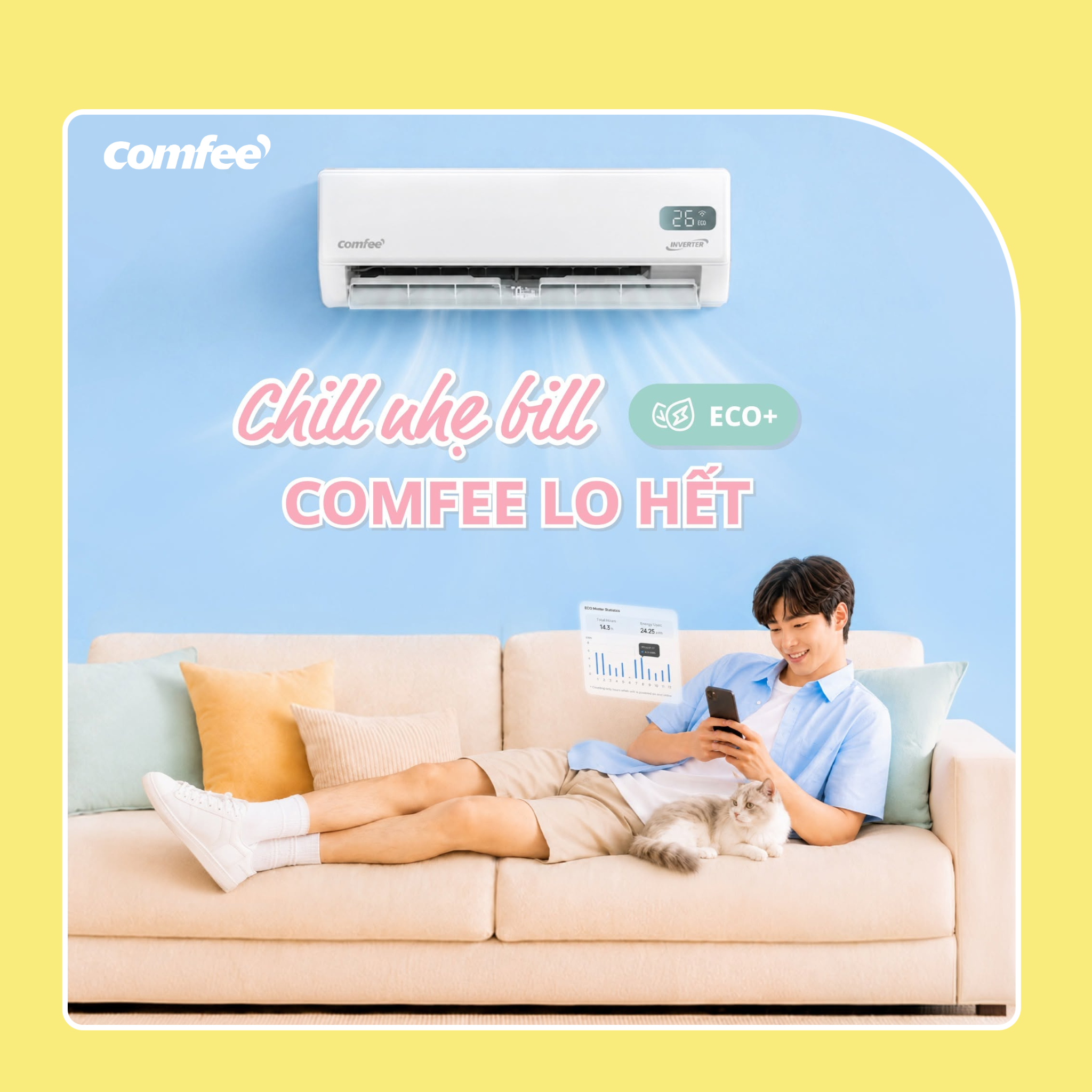 Thumbnail SEO 14