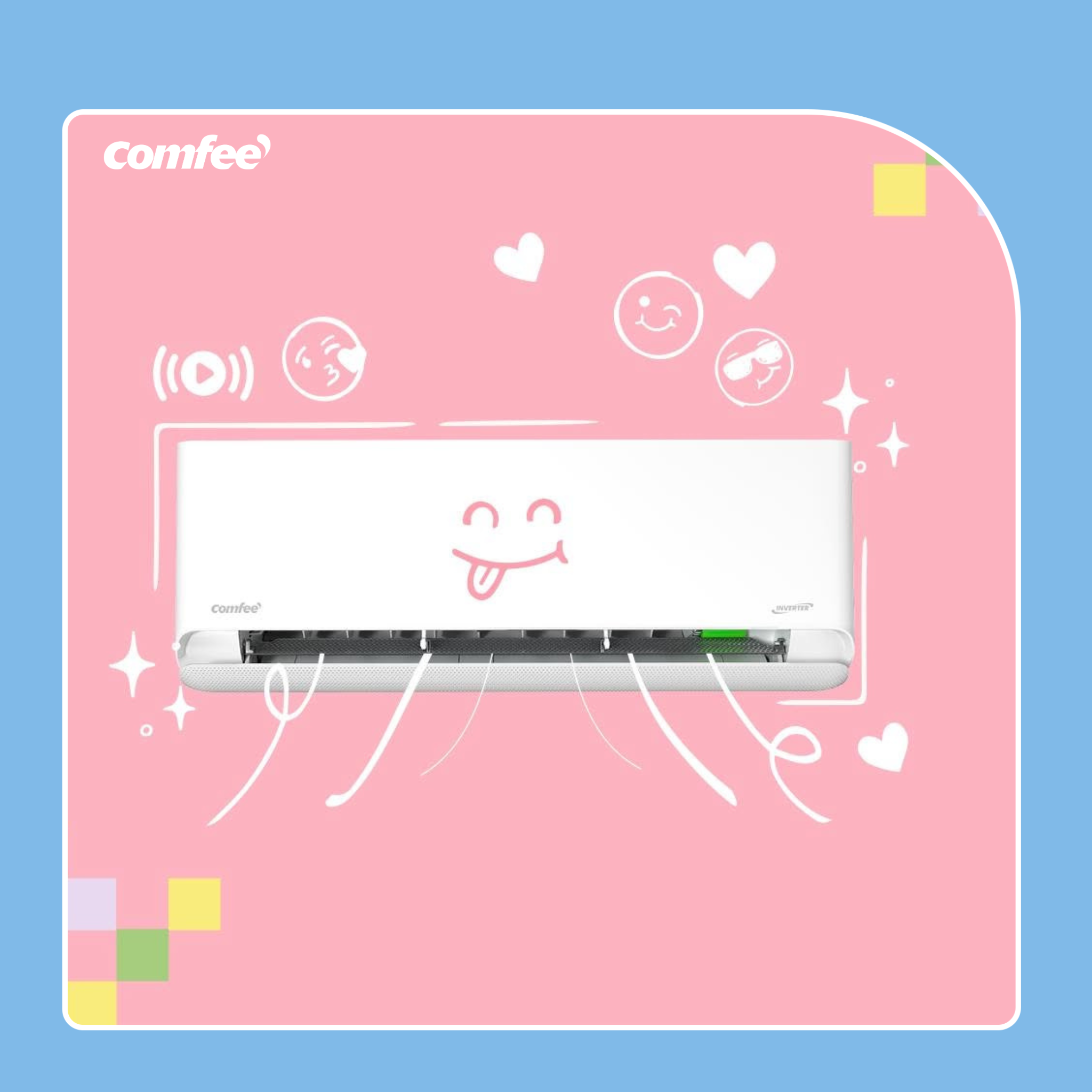 Thumbnail SEO 15
