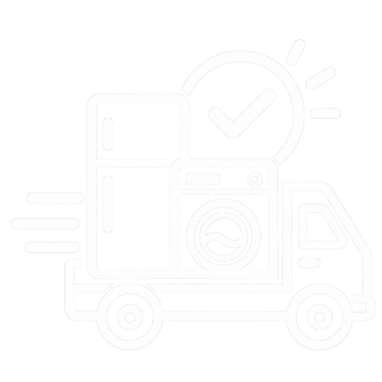 cab760ce 1670 43c2 bf4c b4f0f45528cb