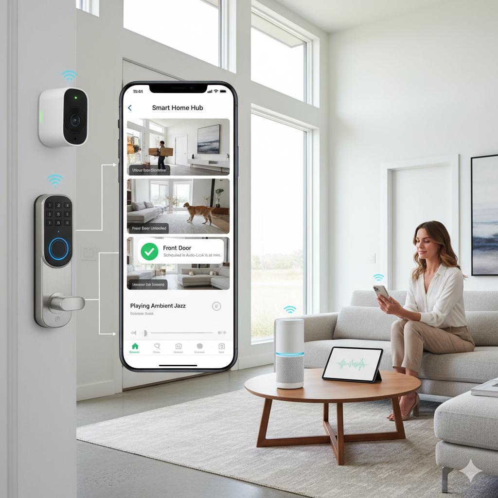 SMART HOME & SECURITY 8 s7M4l3iE5cRDay9TLiLpP1jRlFhJhoEOXTTyM 5yzYZ QuucFr2qwSSYqsnI PxnH26GFV2n8hZgOy3vRaPUpEYKvBP9xfYNV8GH8KkRqPUMMrcHaWio5DYt 0 4GP4u8loBdffxWlBD HCDYm1V9Y4Np6bOYlgg 6lVnzekRQ sSQ6uAsUTFhD7oM9Gmt
